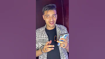 ممنوع تنزلي من غير اذني 