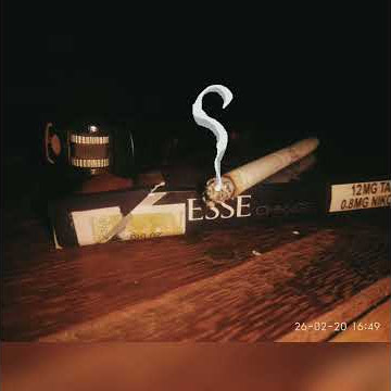 Story Wa Bikin Sendiri,untuk Pecinta Rokok
