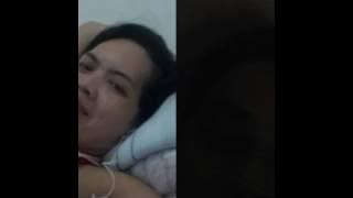 Bukitnya gede by Smule