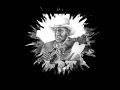 Keep The Blues Alive Mix Part 7 - Dimitris Lesini Greece