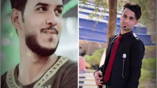 كلام الناس..Klam Alnas.. .سيد عباس الموسوي التردادي الكربلائي2020