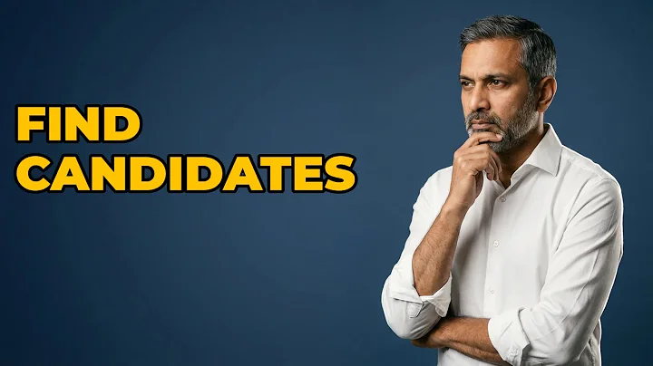 What Resources Help Identify Franchise Sale Candidates?