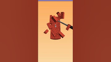 shop cutting Game ||Asmr|| #satisfying #shorts #ytshorts #games #viralvideo #1ontranding #Subscribe