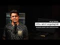 Theeram Thedi | Jiji Chacko | Immanuel Henry | New Malayalam Christian Song ©