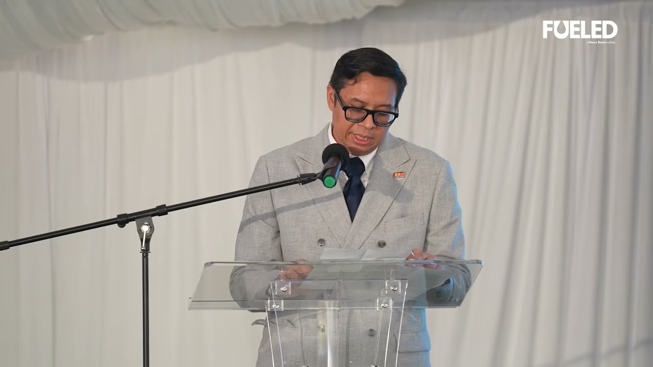 ZERO DEFECTS, ZERO HARM GUYANESE TEAM DELIVERS FABRICATION WORK FOR OIL VESSEL