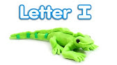 Phonic Sounds Learn The Letter Youtube