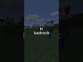 Hidden Fact About CHICKEN JOCKEY In MINECRAFT Memes Minecraftmemes Minecraft Chickenjockey Meme Hidden Fact About CHICKEN JOCKEY In MINECRAFT Memes Minecraftmemes Minecraft Chickenjockey Meme
