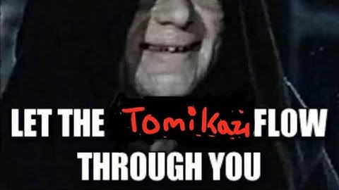 Using debit spreads to save day trades and avoid pdt.