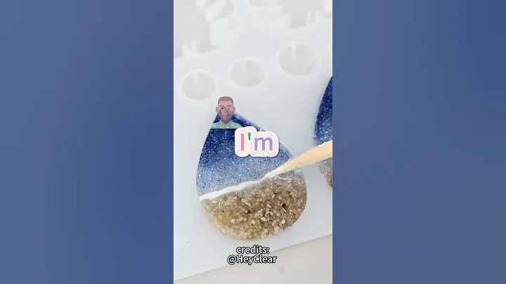 We are NOT making it #relatablestories #comedy #funnymemes