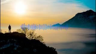 Background Music for Presentation | 10 minutes