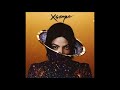 Slave To The Rhythm Original Version Michael Jackson Xscape