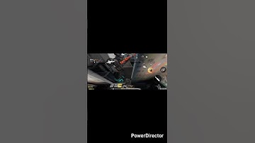 《決勝時刻M》拿噴子打到我傻眼#codm #codmobile #決勝時刻m #決勝時刻mobile #決勝時刻m創作者