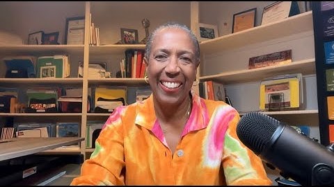 The Real Reason You Don’t Set Boundaries