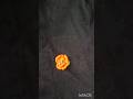 Embroidery rose part 3 #embroidery #embroiderydesign #art #craft #ytshorts #youtube #youtubeshort#yt