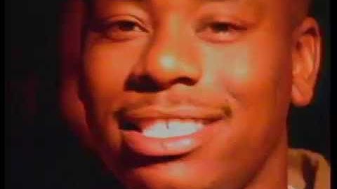 Paperboy - Ditty (HQ) 1992