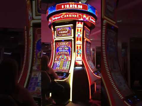 Best Crypto Casinos That Actually Stand Out ✅| What Sets These Apart From The Rest 🔥