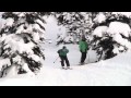 2013 Orage Retallack Trip Lemon Drops