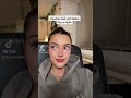 انا بريئه انا بريئه