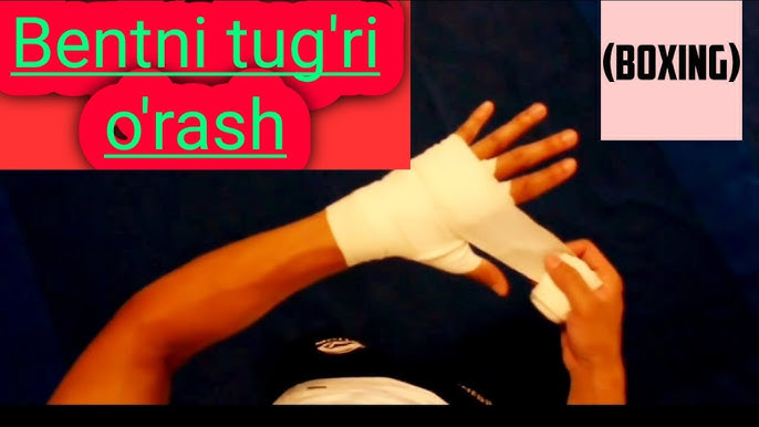 Onlaynda gey porno videolarini tomosha qiling Ayol tanasida seksual tana sanati