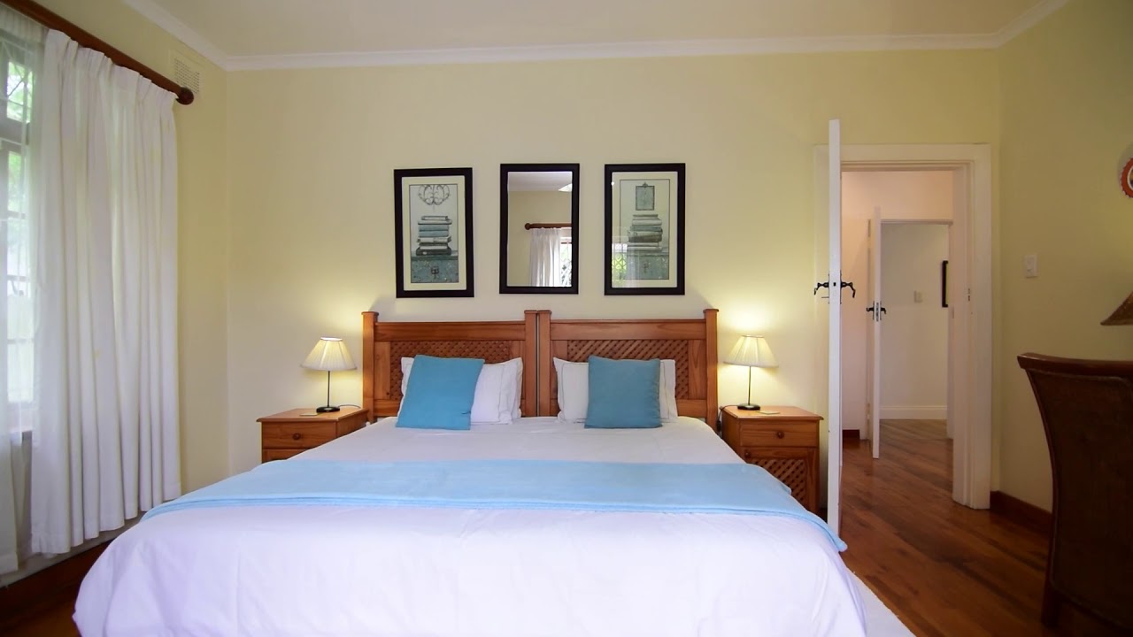 463774 Wakefields Durban North Old Mill Way, Durban North YouTube