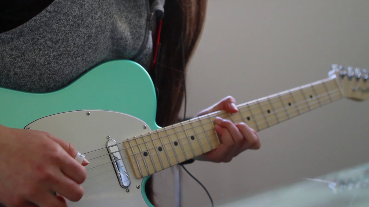 Everyday Smile - Sam Blakelock