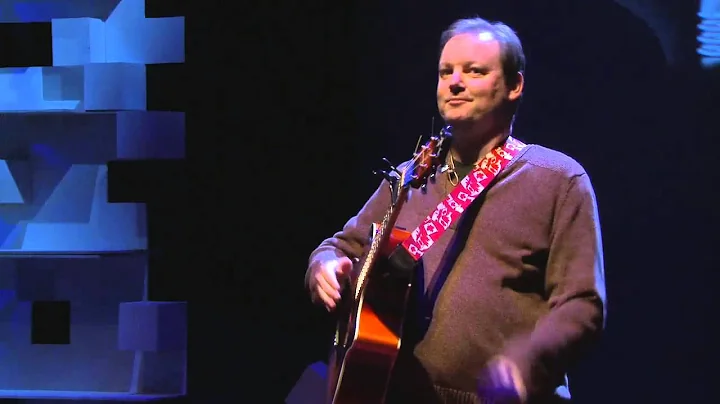 When you have no house, build a home: Dave Martin ...