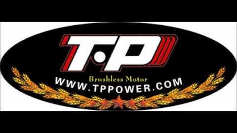 Rossa 2 26 17 gtp2e 157mph, slash 4x4 163mph tppower, trackmate racing