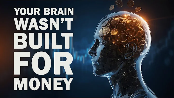 Why Smart People Make Dumb Money Decisions ?