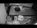 Eureka J20 sensor