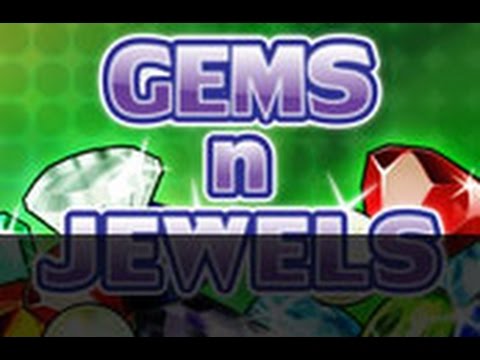 Jogos de video slot Rainbow Riches Leapin’ Leprechauns Jogos de video slot Rainbow Riches Leapin’ Leprechauns