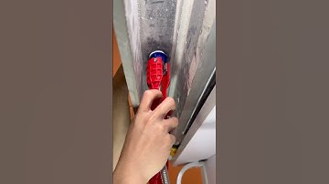 8-in-1 Sink Wrench for Pro Plumbing Solutions! #SinkWrenchTool