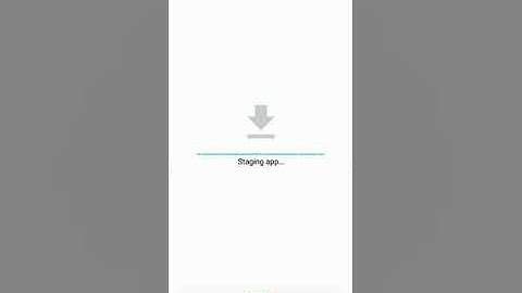 FREE INTERNET GTM STS 101% NO LOAD