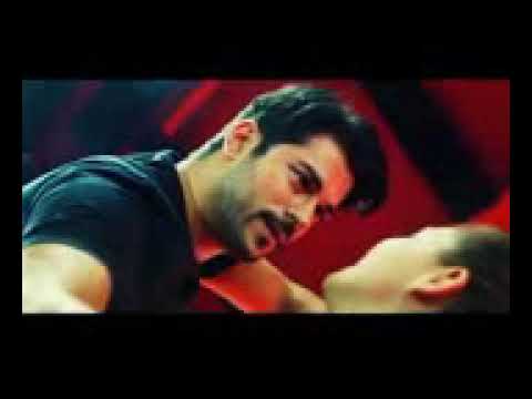 متل العادي أذنيه العلي كمال ونيهان من مسلسل حب اعمى