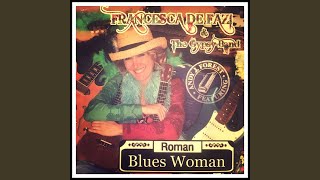 Download Lagu Roman Blues Woman MP3