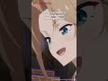 GROW UP SHOW -Sunflower Circus- | EPISODE #3 CLIP (ENGLISH DUB)