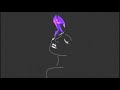 Stormz Ephraim Bugumba ЁЭТФЁЭТНЁЭТРЁЭТШЁЭТЖЁЭТЕ ЁЭТЕЁЭТРЁЭТШЁЭТП ЁЭТУЁЭТЖЁЭТЧЁЭТЖЁЭТУЁЭТГ Stormz Ephraim Bugumba ЁЭТФЁЭТНЁЭТРЁЭТШЁЭТЖЁЭТЕ ЁЭТЕЁЭТРЁЭТШЁЭТП ЁЭТУЁЭТЖЁЭТЧЁЭТЖЁЭТУЁЭТГ