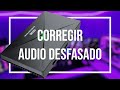 EZCAP 333 | ¿Audio desfasado? Aquí está la solución