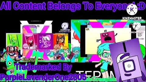 Silas Face Gets Interrupted Add Round 992 (CSTTPCGE450)