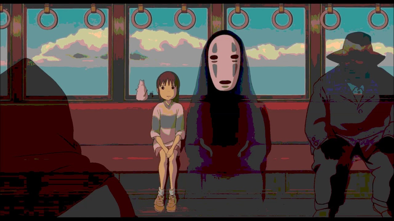 [FREE][무료비트]Chill Future bass trap beat (prod by doop)