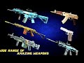 FPS Commando Strike Game - OfFlineCommando Mission Battlefield- Android old fps GamePlay.
