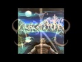 Capture de la vidéo Yyrkoon - Oniric Transition [Full Album] 1998