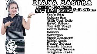 Download lagu Full Album Terbaru 2020 Spesial Diana Sastra New Dian Prima Lagu Terbaik 2020 La mp3