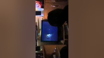 Joey playing Amnesia: Dark Decent