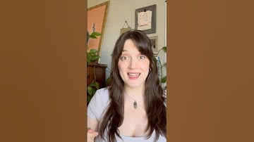 Vibrato... Three different types?!