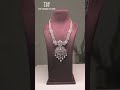 TAMANNA COLLECTION TAMANNA COLLECTION