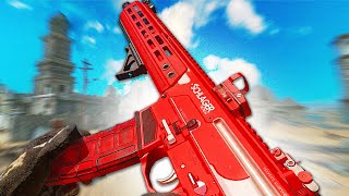 He MUST Be Cheating! - M13 Hackusations (Modern Warfare 2)