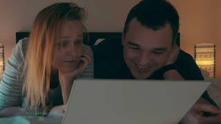 Vidios Review - Vidios Demo - Vidios Oto - Vidios Bonus