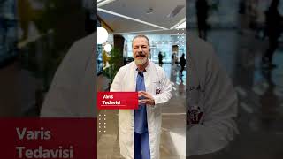 Varis Tedavisi | Medical Park