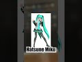 These characters remind me of... [genshin impact] #shorts #genshinimpact