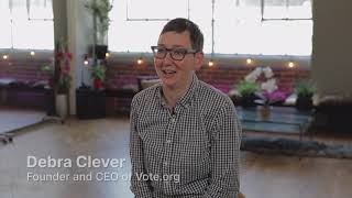 How AdQuick Transformed Out-of-Home Advertising: Customer Success Stories from 2019
